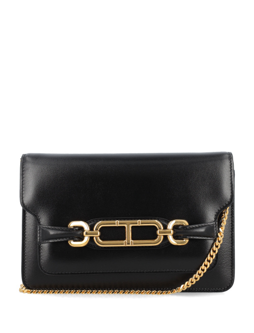 Small bag - Bags | Spazio Pritelli