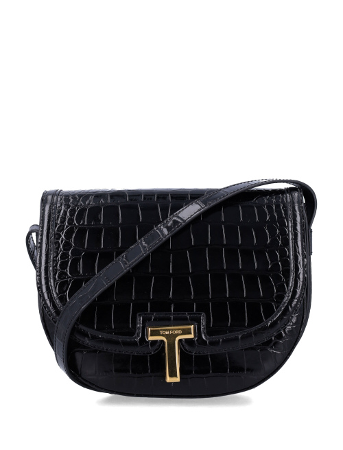 Wallis round bag - Woman | Spazio Pritelli