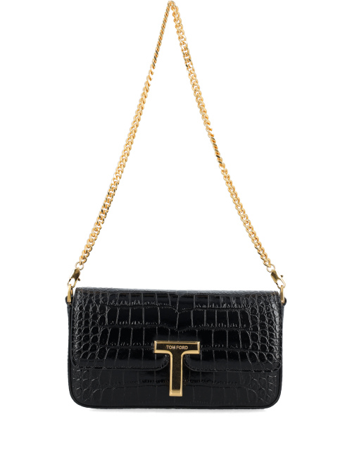 Wallis mini bag - Sales | Spazio Pritelli