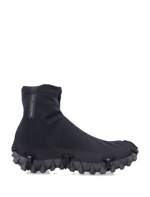 Snowclog Advanced - Designers | Spazio Pritelli