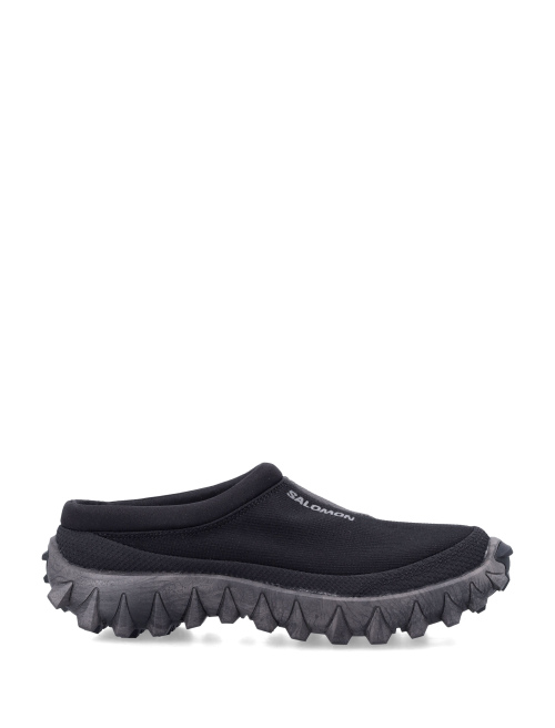 Snowclog - Shoes | Spazio Pritelli