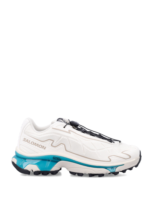 XT-Slate - Shoes | Spazio Pritelli