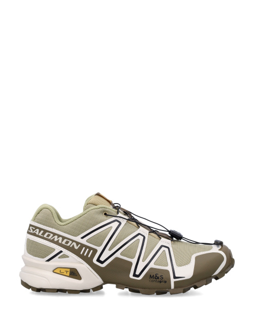 Speedcross 3 sneakers - Designers | Spazio Pritelli