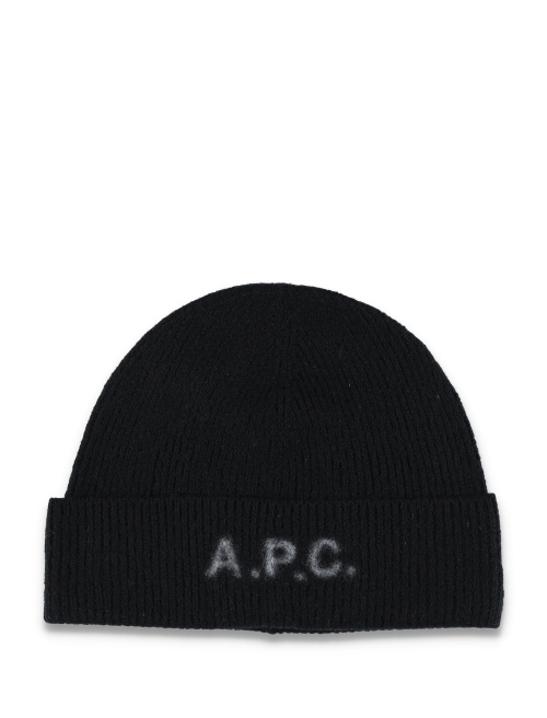 Harry beanie - Man | Spazio Pritelli