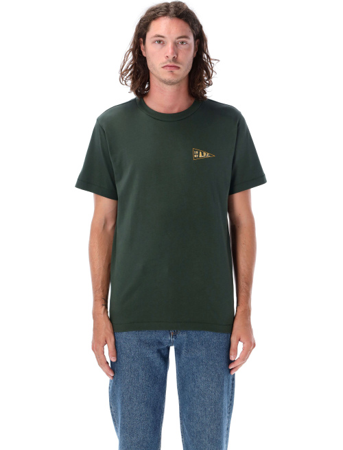 University t-shirt - Designers | Spazio Pritelli