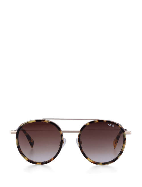 Nico sunglasses - Man | Spazio Pritelli
