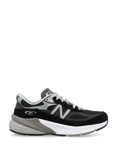 990 V6 sneakers - Brands | Spazio Pritelli