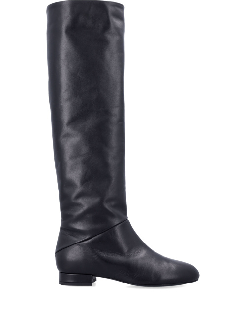 Felix boots - Woman | Spazio Pritelli