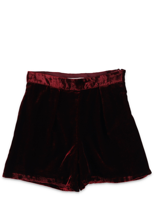 Kid - Flash shorts - Sale Kids | Spazio Pritelli