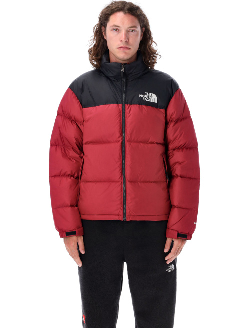 1996 Retro Nuptse jacket - Sale Men | Spazio Pritelli