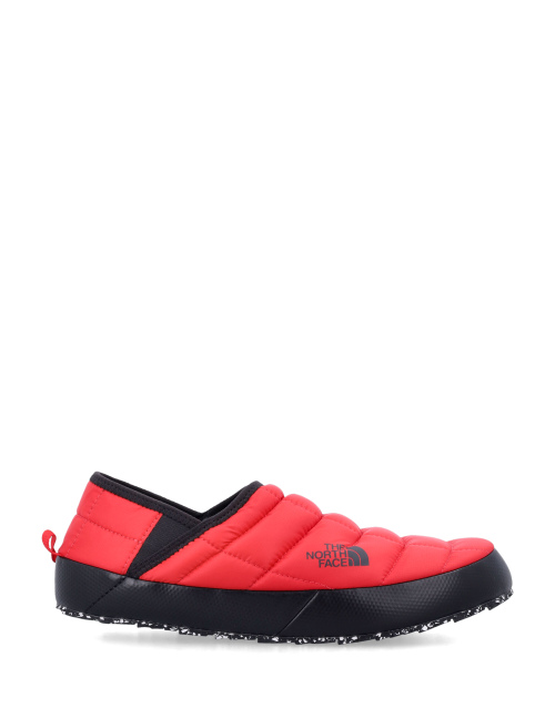 Thermoball traction mules - Sale Men | Spazio Pritelli