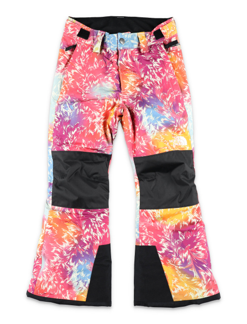 Kid - Freedom insulated pant - Sale Kids | Spazio Pritelli