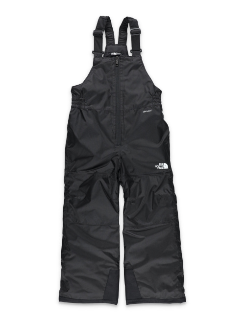 Kid - Freedom insulated bibs - Sale Kids | Spazio Pritelli