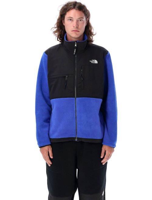Retro Denali jacket - Sale Men | Spazio Pritelli
