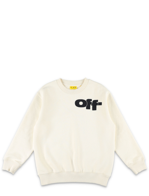 Fleece type graphic - Sales | Spazio Pritelli