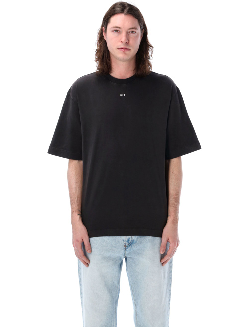 BW Matthew skate S/S t-shirt - Man | Spazio Pritelli