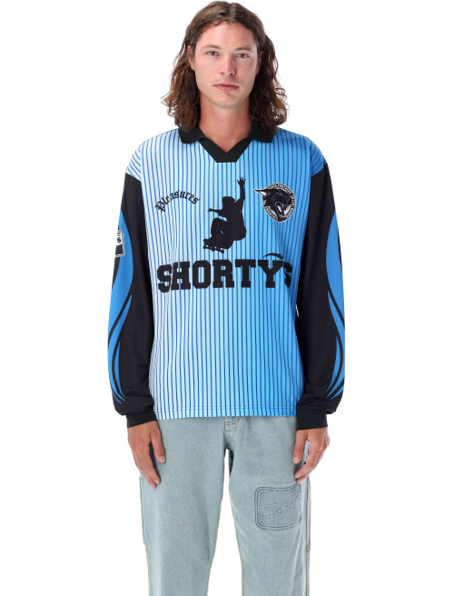 Dream goalie t-shirt - T-shirt | Spazio Pritelli