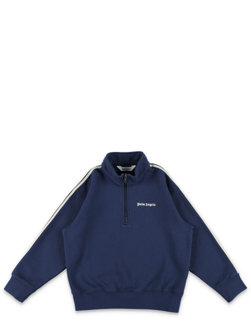 Kid - Zip-up sweatshirt - Sale Kids | Spazio Pritelli