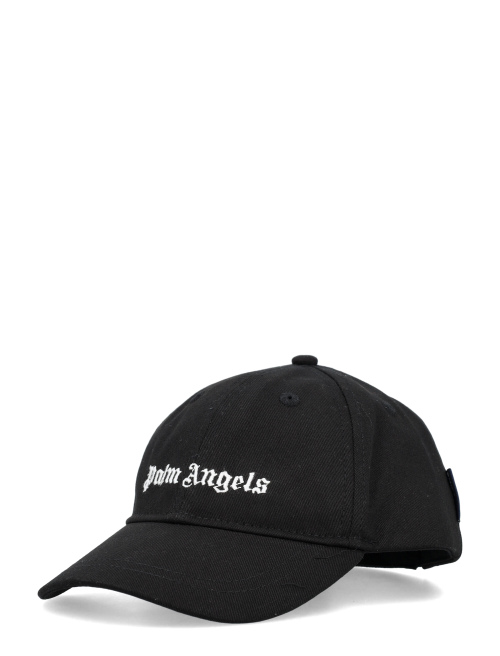 Kid - Logo cap - Designers | Spazio Pritelli