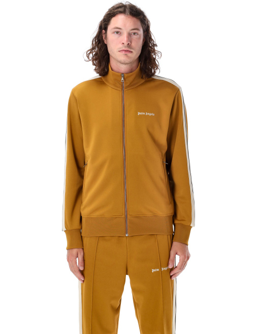 Trackjacket classic - Sale Men | Spazio Pritelli
