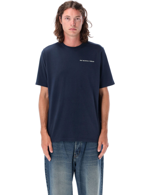 Pop t-shirt - T-shirt | Spazio Pritelli