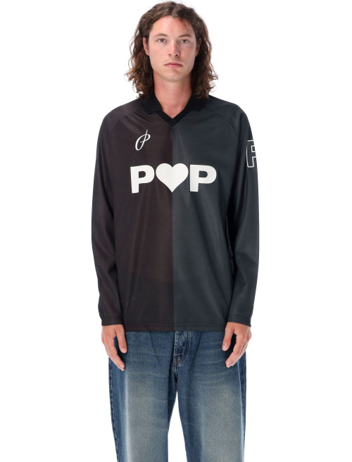 Football t-shirt - T-shirt | Spazio Pritelli