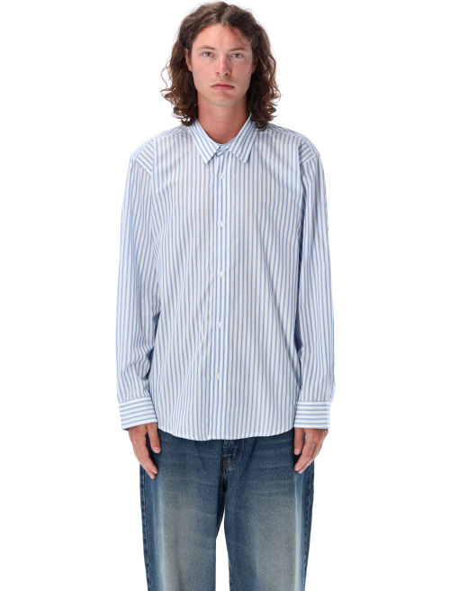 Stripes shirt - Shirt | Spazio Pritelli