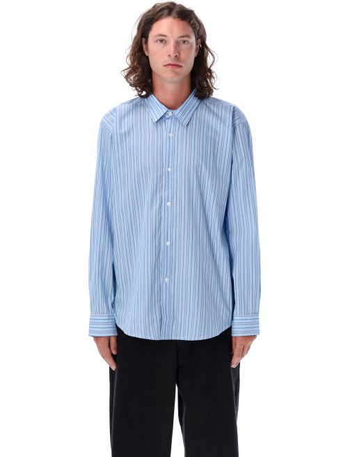 Stripes shirt - Shirt | Spazio Pritelli