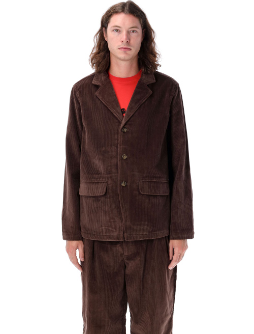 Work jacket - Man | Spazio Pritelli