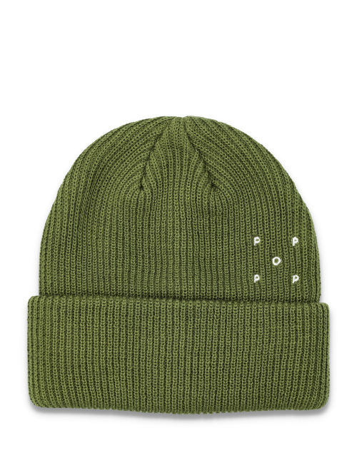 Pop beanie - Designers | Spazio Pritelli