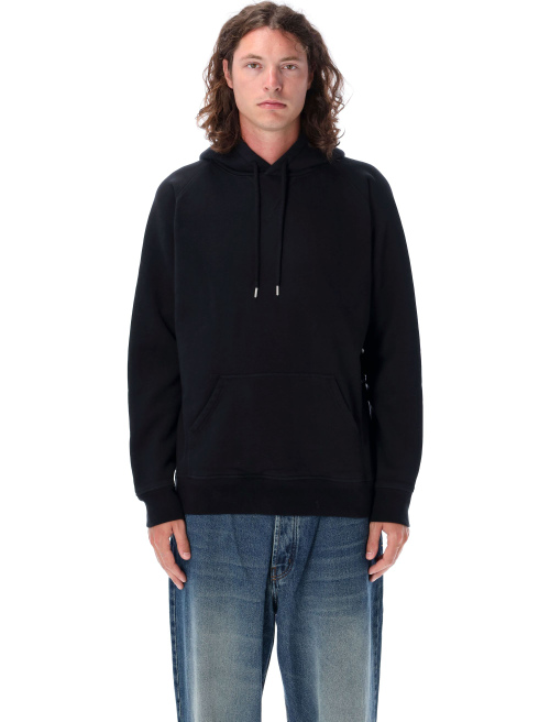 Pop Nos hoodie - Fleece | Spazio Pritelli