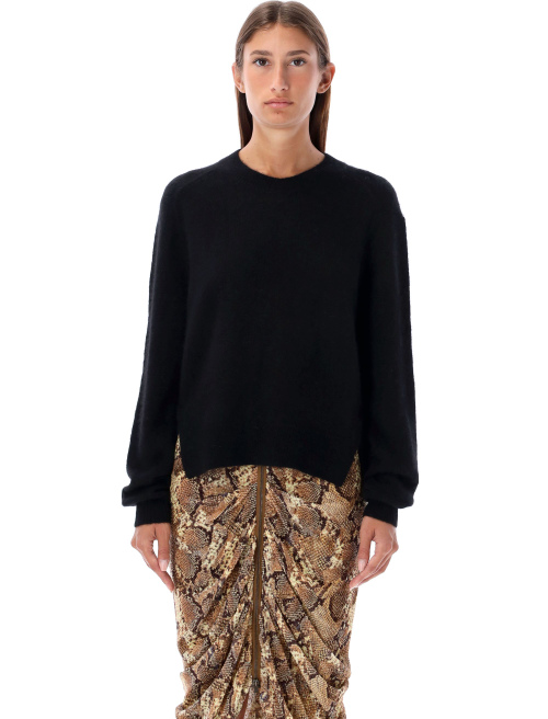 Lylia sweater - Woman | Spazio Pritelli