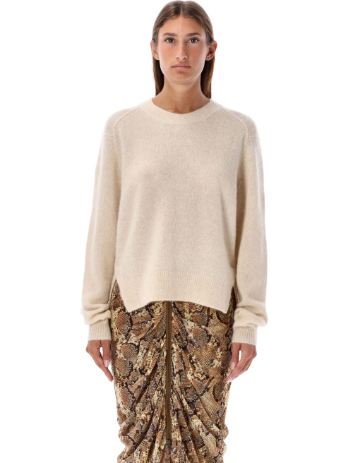 Lylia sweater - Woman | Spazio Pritelli
