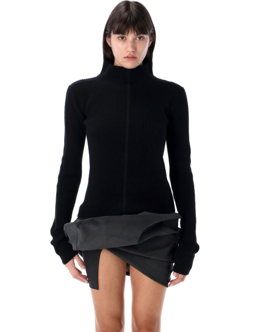 Porterville runway Headon DBL lupetto - Apparel | Spazio Pritelli