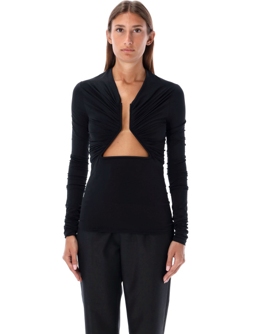 Prong top - Sales | Spazio Pritelli