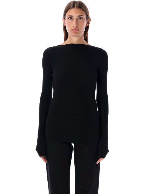 AL top - Sales | Spazio Pritelli