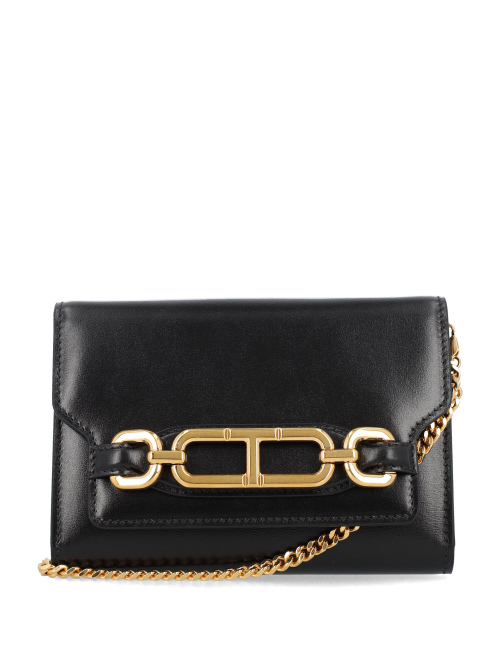 Mini bag - Bags | Spazio Pritelli
