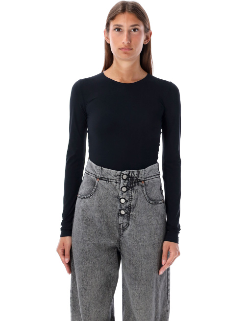 Lycra body - Sales | Spazio Pritelli