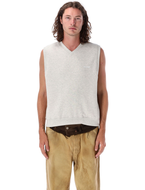 Mid vest - Designers | Spazio Pritelli