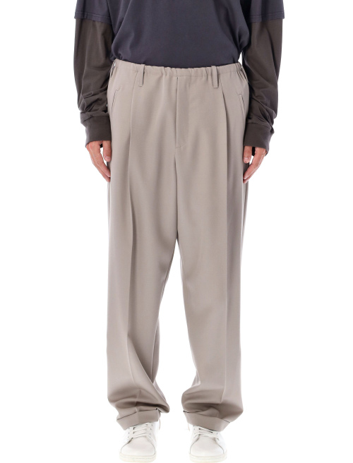People pant - Designers | Spazio Pritelli