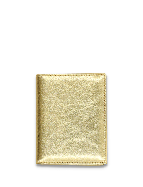Cardholder - Accessories | Spazio Pritelli
