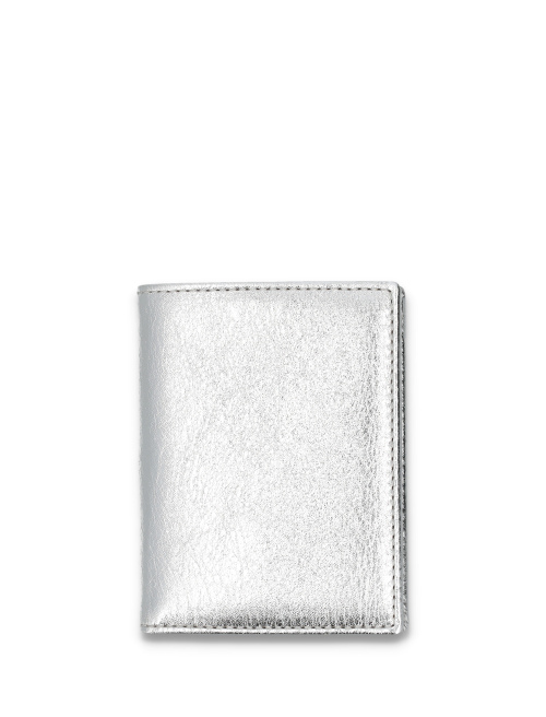 Cardholder - Accessories | Spazio Pritelli