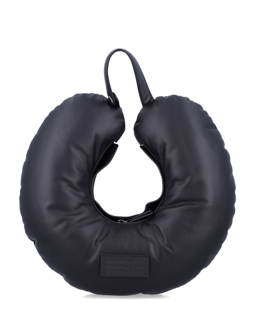 Travel pillow bag - Sales | Spazio Pritelli
