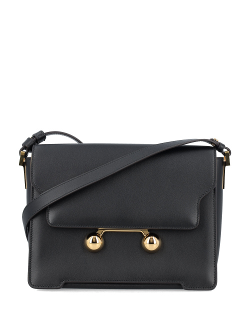 Trunkaroo medium shoulder bag - Woman | Spazio Pritelli