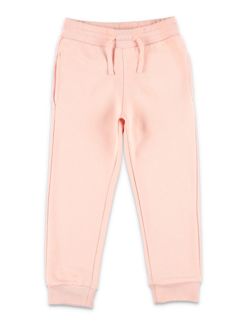 Jogging pants - Designers | Spazio Pritelli