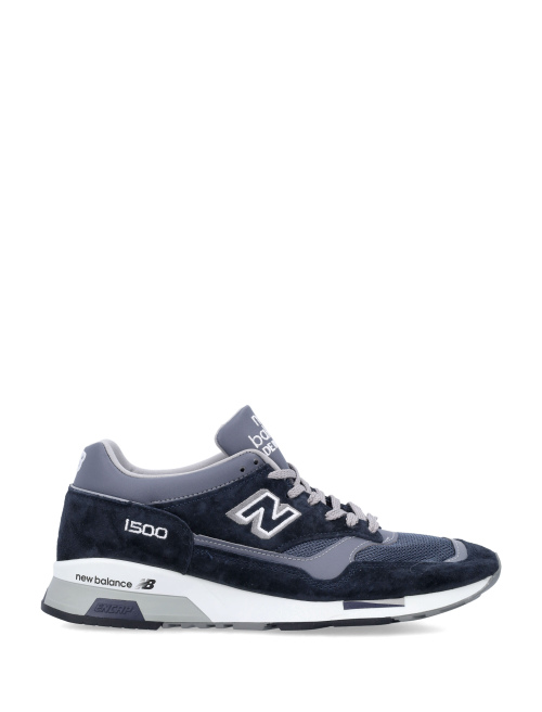 Made in UK 1500 - Shoes | Spazio Pritelli