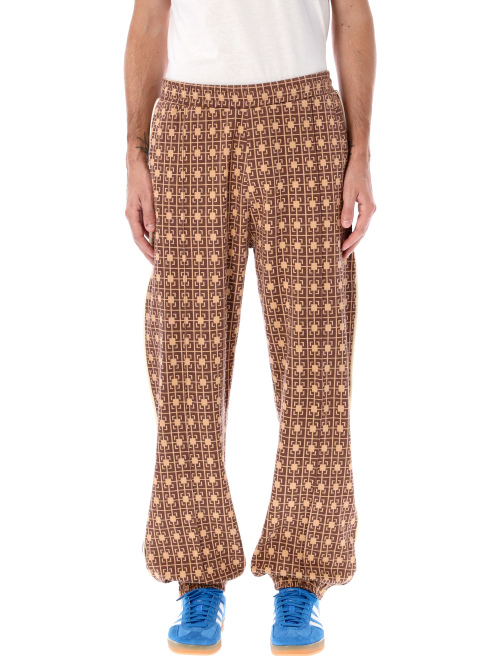 Power track pant - Clothing | Spazio Pritelli