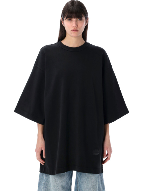 Oversized t-shirt - T-shirt | Spazio Pritelli