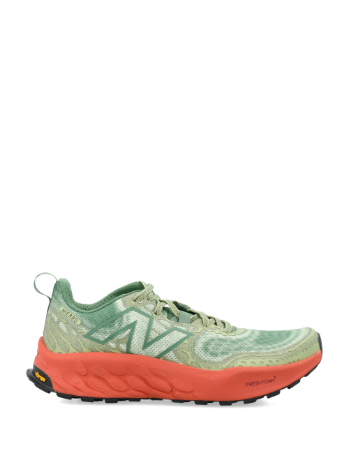 Hierro V8 sneakers - Sale Men | Spazio Pritelli