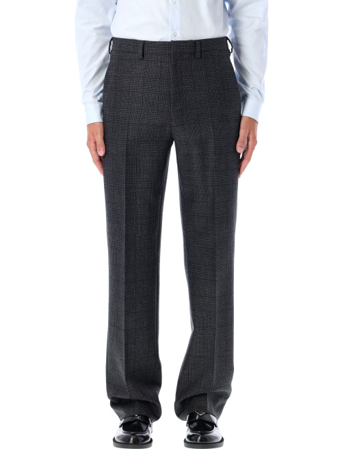 Galles pant - PRADA | Spazio Pritelli